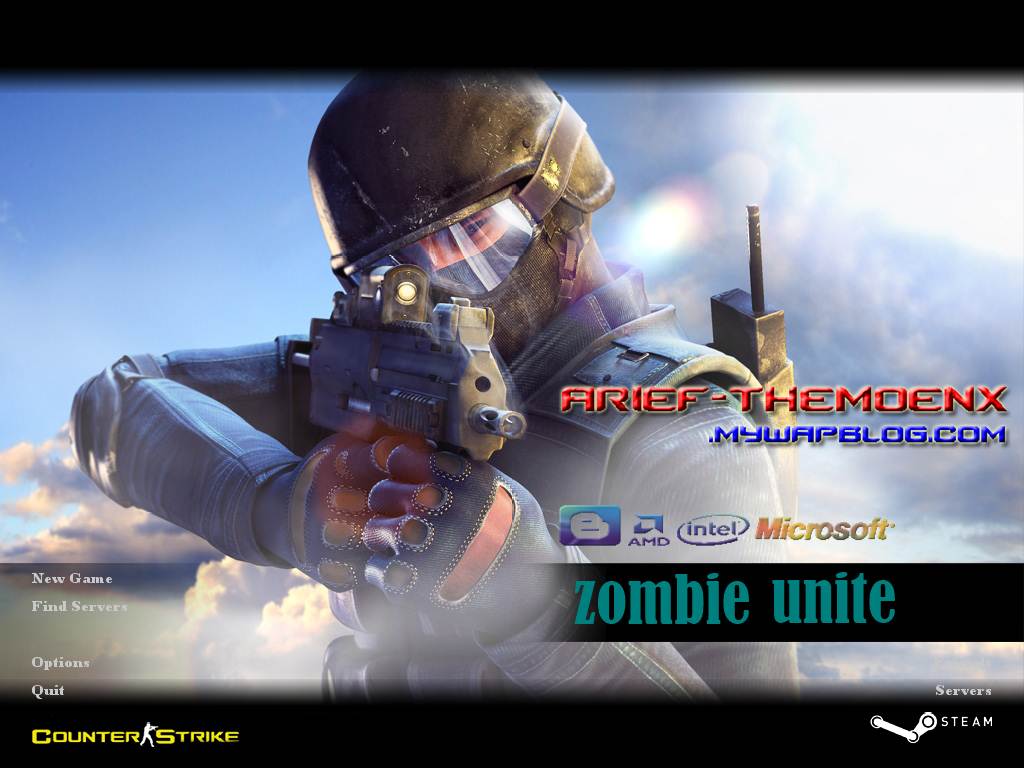 Zombie+Unite.jpg